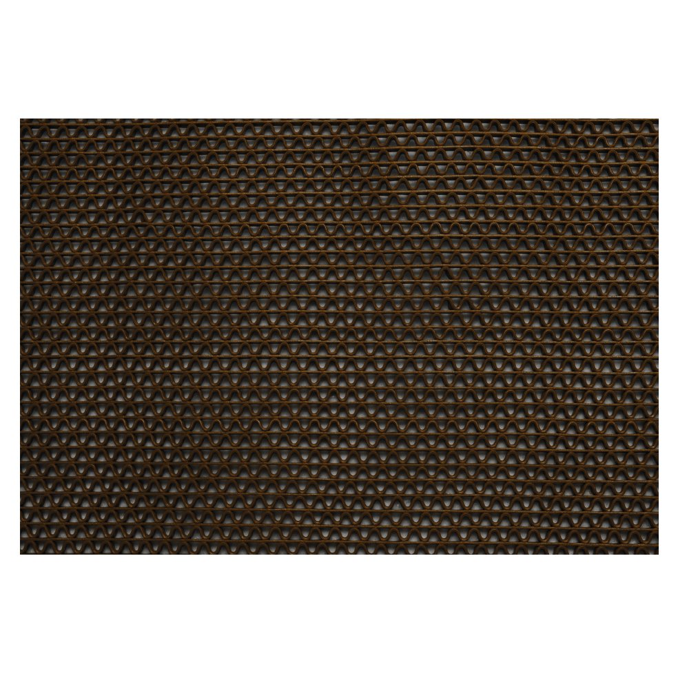 WORM MAT